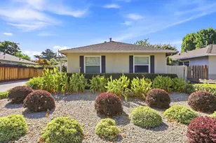 830 &amp 832 Creek Dr, San Jose, CA 95125 - Photo 2