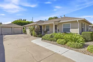 830 &amp 832 Creek Dr, San Jose, CA 95125 - Photo 4