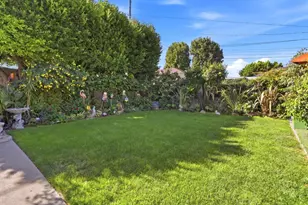 830 &amp 832 Creek Dr, San Jose, CA 95125 - Photo 6