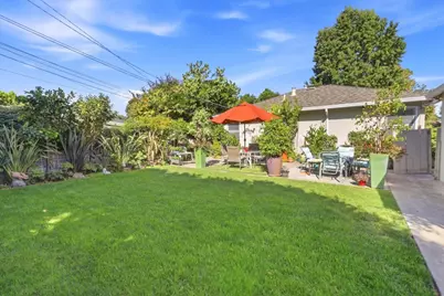 830 &amp; 832 Creek Dr, San Jose, CA 95125 - Photo 8