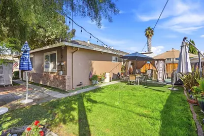 2491-2493 Monticello Way, Santa Clara, CA 95051 - Photo 10