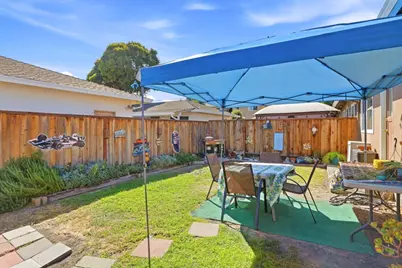 2491-2493 Monticello Way, Santa Clara, CA 95051 - Photo 16