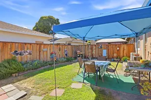 2491-2493 Monticello Way, Santa Clara, CA 95051 - Photo 16