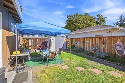 2491-2493 Monticello Way, Santa Clara, CA 95051 - Photo 14