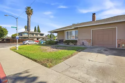 2491-2493 Monticello Way, Santa Clara, CA 95051 - Photo 2