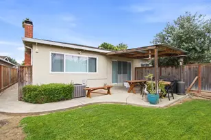 2338-2340 Pauline Dr, San Jose, CA 95124 - Photo 8