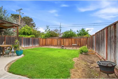 2338-2340 Pauline Dr, San Jose, CA 95124 - Photo 10