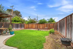 2338-2340 Pauline Dr, San Jose, CA 95124 - Photo 10