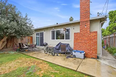 2338-2340 Pauline Dr, San Jose, CA 95124 - Photo 16