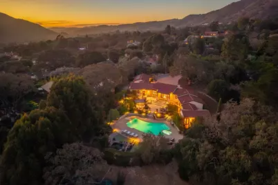 43 Middle Canyon Rd, Carmel Valley, CA 93924 - Photo 48