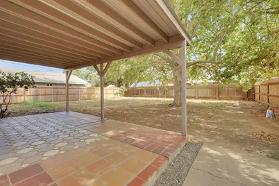 1467 Stewart Way, Yuba City, CA 95991 - Photo 12