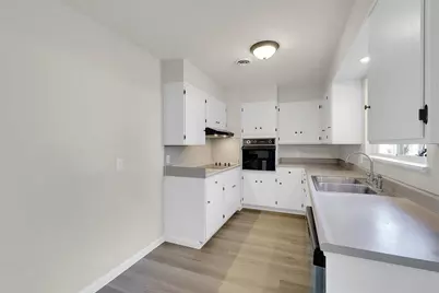 1467 Stewart Way, Yuba City, CA 95991 - Photo 24