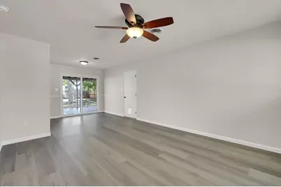 1467 Stewart Way, Yuba City, CA 95991 - Photo 18