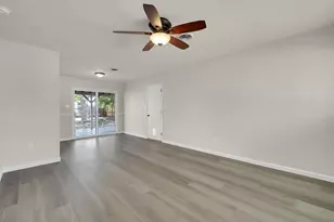 1467 Stewart Way, Yuba City, CA 95991 - Photo 18
