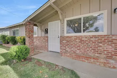 1467 Stewart Way, Yuba City, CA 95991 - Photo 2