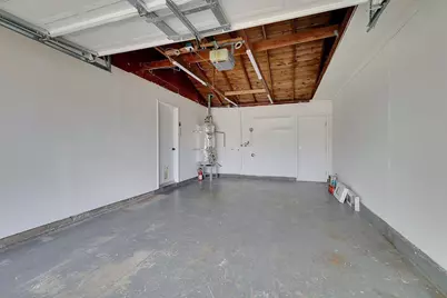 1467 Stewart Way, Yuba City, CA 95991 - Photo 10