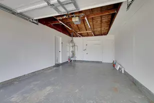 1467 Stewart Way, Yuba City, CA 95991 - Photo 10