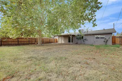 1467 Stewart Way, Yuba City, CA 95991 - Photo 16