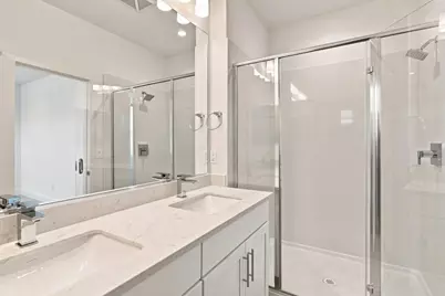 3510 Mauve Ter, San Ramon, CA 94583 - Photo 16