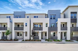 3510 Mauve Ter, San Ramon, CA 94583 - Photo 1