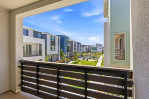 3510 Mauve Ter, San Ramon, CA 94583 - Photo 18