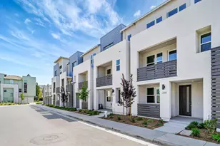 3510 Mauve Ter, San Ramon, CA 94583 - Photo 2