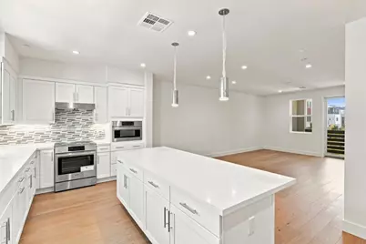 3510 Mauve Ter, San Ramon, CA 94583 - Photo 10