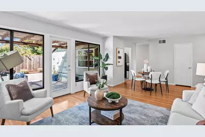 885 Coachella Ave, Sunnyvale, CA 94085 - Photo 6