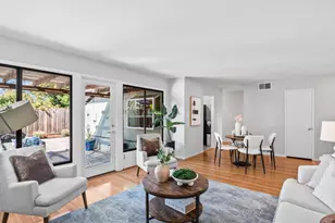 885 Coachella Ave, Sunnyvale, CA 94085 - Photo 6