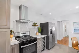 885 Coachella Ave, Sunnyvale, CA 94085 - Photo 14