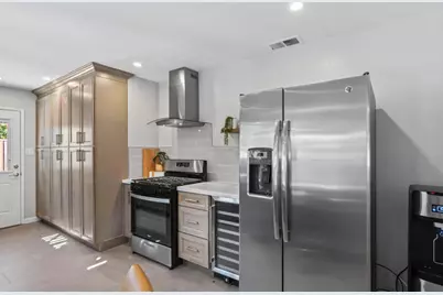 885 Coachella Ave, Sunnyvale, CA 94085 - Photo 12