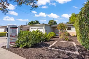 885 Coachella Ave, Sunnyvale, CA 94085 - Photo 2