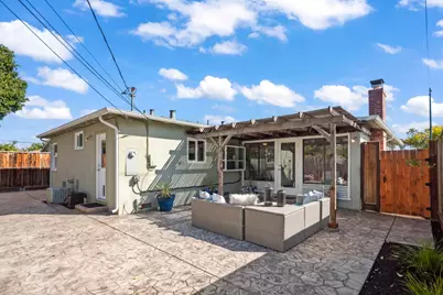 885 Coachella Ave, Sunnyvale, CA 94085 - Photo 28