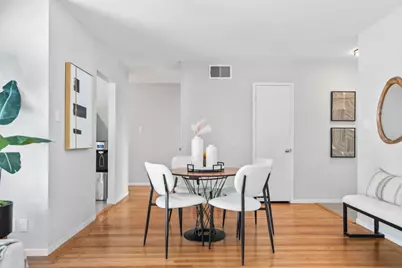 885 Coachella Ave, Sunnyvale, CA 94085 - Photo 8