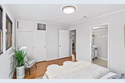 885 Coachella Ave, Sunnyvale, CA 94085 - Photo 18