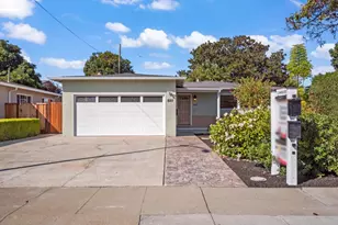 885 Coachella Ave, Sunnyvale, CA 94085 - Photo 1