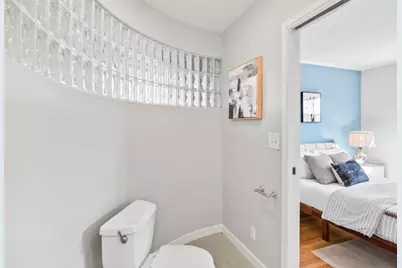 885 Coachella Ave, Sunnyvale, CA 94085 - Photo 20