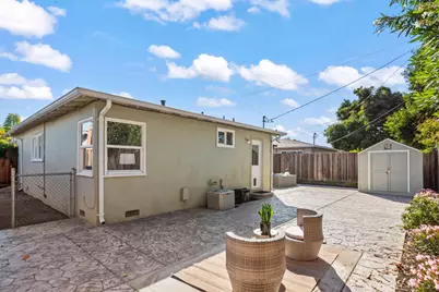 885 Coachella Ave, Sunnyvale, CA 94085 - Photo 26