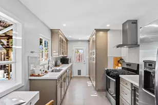885 Coachella Ave, Sunnyvale, CA 94085 - Photo 10