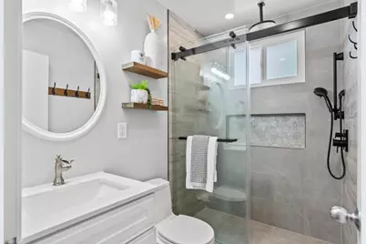885 Coachella Ave, Sunnyvale, CA 94085 - Photo 22