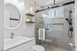 885 Coachella Ave, Sunnyvale, CA 94085 - Photo 22