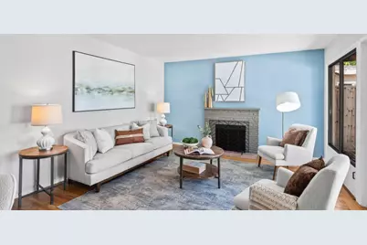 885 Coachella Ave, Sunnyvale, CA 94085 - Photo 4