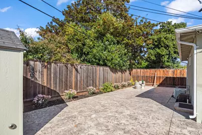 885 Coachella Ave, Sunnyvale, CA 94085 - Photo 24