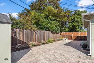 885 Coachella Ave, Sunnyvale, CA 94085 - Photo 24