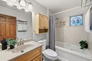 240 Ridge Dr, Boulder Creek, CA 95006 - Photo 10