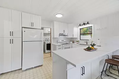 240 Ridge Dr, Boulder Creek, CA 95006 - Photo 6