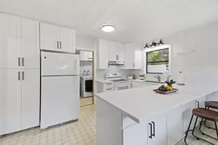 240 Ridge Dr, Boulder Creek, CA 95006 - Photo 6