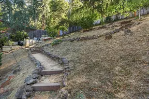 240 Ridge Dr, Boulder Creek, CA 95006 - Photo 30
