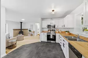 205 Buena Vista Ave, Boulder Creek, CA 95006 - Photo 6