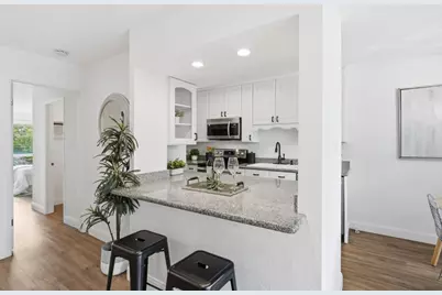 4173 George Ave 1, San Mateo, CA 94403 - Photo 12